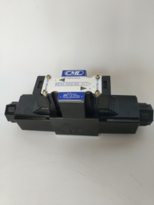 โซลินอยด์วาล์ว <span class=keywords><strong>We42</strong></span> We43 รุ่น <span class=keywords><strong>We42</strong></span>-Go3-B11b-A240-N Wh42-G03-B2b-A220-N <span class=keywords><strong>We42</strong></span>-G03-B11b-Dc24-N <span class=keywords><strong>We42</strong></span>-G03-B11b-A240-N - Product Image 4