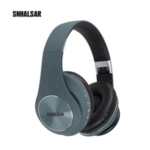 Auriculares inalámbricos personalizados con Bluetooth, caja de regalo de 3,5mm, modelo privado - Product Image 3