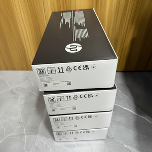 Cartouches de toner laser jaune W2070A (117A) - Product Image 1