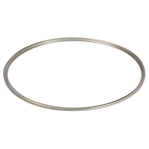 Série de couteaux pour ordinateur adaptés au tissu, au cuir, à l'éponge, au caoutchouc, au plastique, au carton - Product Image 1