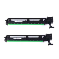 Tambour japonais de haute qualité pour Sharp MX235 AR5618/5620/5623 copieur pièces de rechange cartouche vide usine compatible en gros