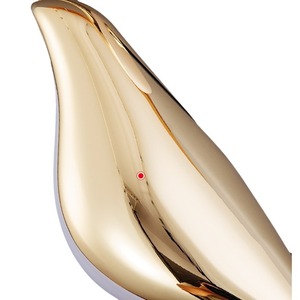 Magpie 2024 New Style <b>Simple</b> Modern Luxury Balcony/Staircase Wall Lamp Living Room/Bedroom Bedside Lamp Creative Design - Product Image 2