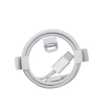 Nuevo Set de Seis Piezas de Huaqiangbei: Cargador Inalámbrico Magnético, Cargador Rápido de Pared, Batería Externa, Auriculares y Funda para Teléfono