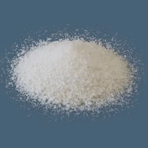 Industrial Grade Magnesium Chloride Hexahydrate Ice Melt Salt Mgcl2 6H2O Magnesium Chloride