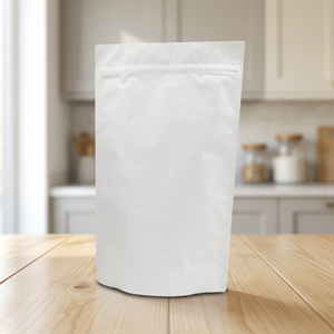 <b>Vacuum</b> Sealed Aluminium Medicine Sachet <b>Bag</b> High for Film Long Shelf Life Drug Storage Sterile Industrial Export Bulk - Product Image 2