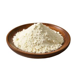 Zeína de Proteína de Maíz de Grado Alimenticio Lifecare Supply, Polvo a Granel 100% Puro, Extracto Herbal, M.O.Q 1 kg, Envasado en Tambor - Product Image 1