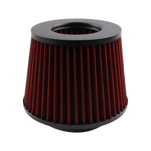 Sistema de Admisión de Aire Frío de Alto Flujo AOSU, Juego Completo con Protector Térmico y Filtro de Aire Negro para Motor 2.0L N20 de la Serie 5 F10 520i 528i - Product Image 4