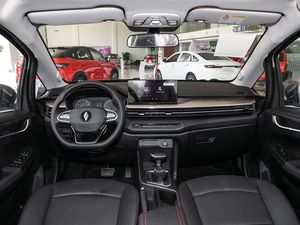 Livan X3 Pro 2026 <span class=keywords><strong>Automatique</strong></span>, Livan X3 Pro 2026 Transmission Manuelle, Neuf 2026, Geely GX3 Pro 1.5L, Livan X3 Pro 2025 <span class=keywords><strong>Automatique</strong></span> - Product Image 6