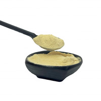Poudre de levure de soja, extrait de bœuf, peptone, tryptone, caséine de pomme de terre, poudre d'enzyme, poudre de milieu de culture MacConkey Agar pour la fermentation et les milieux de culture