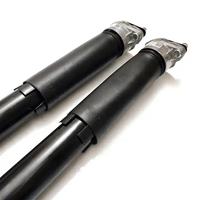 Amortiguador de Suspensión Neumática Trasero para CLS-Class W218 AIRMATIC 2183200130 2183260100