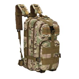 Mobile Phone Rescue Everyday Carry Black Multifunctional Survival <b>Tool</b> Internal Frame 25L/30L Edc Tactical Waterproof Nylon - Product Image 1