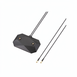 MB.250.B ช่องจำหน่ายอุปกรณ์เสริม RF ของผู้ผลิต - Product Image 1