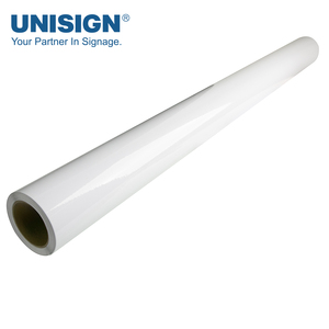 Rouleau de <span class=keywords><strong>vinyle</strong></span> <span class=keywords><strong>adhésif</strong></span> brillant/mat de haute qualité pour sol de danse, décoration de mariage, rouleaux de revêtement de sol PVC, autocollant <span class=keywords><strong>vinyle</strong></span> auto-<span class=keywords><strong>adhésif</strong></span> - Product Image 3