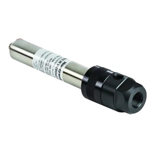 S706PF IRIS เครื่องตรวจจับรังสีอัลตราไวโอเลตของสหรัฐอเมริกา/เครื่องตรวจจับยูวี สต็อก 20 - Product Image 1