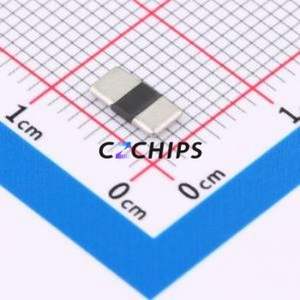 Résistance de détection de courant / Shunt LRAM25EJER001S 2512 (Résistance : 1 mOhm) (Précision : 5%) (Puissance : 2 W) - Product Image 2