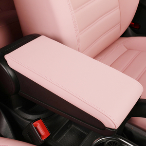 <span class=keywords><strong>Coprisedili</strong></span> per Auto su Misura Originali in Pelle PU per Volkswagen Beetle a Prezzo di Fabbrica in Super Offerta - Product Image 3