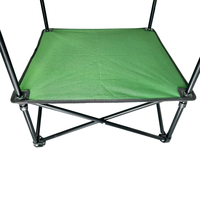 Table pliante d'extérieur portable avec logo personnalisé, cadre en acier léger, design moderne, mobilier de camping pour pique-nique, utilisation en cour, 60 kg