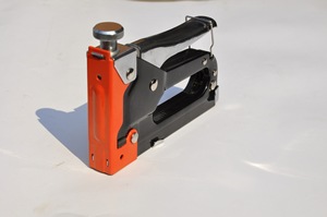 Venta directa <span class=keywords><strong>de</strong></span> fábrica, juego <span class=keywords><strong>de</strong></span> pistola <span class=keywords><strong>de</strong></span> clavos <span class=keywords><strong>de</strong></span> tres usos para el hogar, marco <span class=keywords><strong>de</strong></span> fotos para carpintería, muebles <span class=keywords><strong>de</strong></span> <span class=keywords><strong>tela</strong></span> publicitaria - Product Image 6