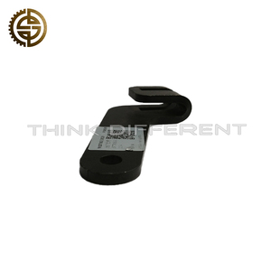 Original de alta calidad, superventas para repuestos de camiones pesados SANY, brazo de palanca selectora de cambio de marchas ODT005158259 - Product Image 6