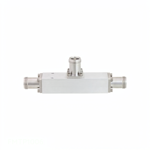 Distribuidor Autorizado FMTP1006, Acoplador Direccional de RF - Product Image 1