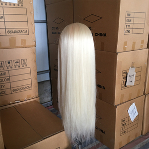 Trenzas <span class=keywords><strong>de</strong></span> <span class=keywords><strong>corte</strong></span> rizado <span class=keywords><strong>de</strong></span> pelo sintético cosmetología, maniquí para práctica <span class=keywords><strong>de</strong></span> peluquería, estilismo profesional, cabeza <span class=keywords><strong>de</strong></span> entrenamiento <span class=keywords><strong>de</strong></span> peluquero - Product Image 4
