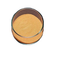 001*7/MB400 Résine échangeuse d'ions et sel pour réservoir d'adoucisseur d'eau FRP Gel de résine à lit mixte Résine échangeuse de cations sulfonate d'acide fort