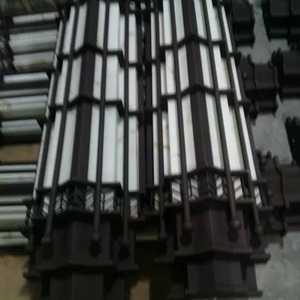 LED 110-240V - Product Image 3