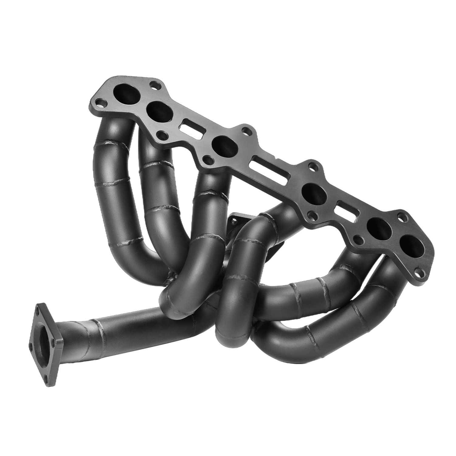 1JZ-GTE vvti JZX100 JZX110 純正タービン対応ウエストゲートキット