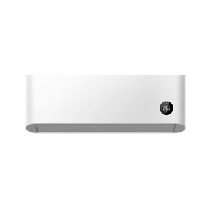 Aire Acondicionado Split de 1.5 HP con Inversor, Frío/Calor, Montaje en Pared, Eficiencia Energética, Funcionamiento Silencioso, Control Inteligente - Product Image 3
