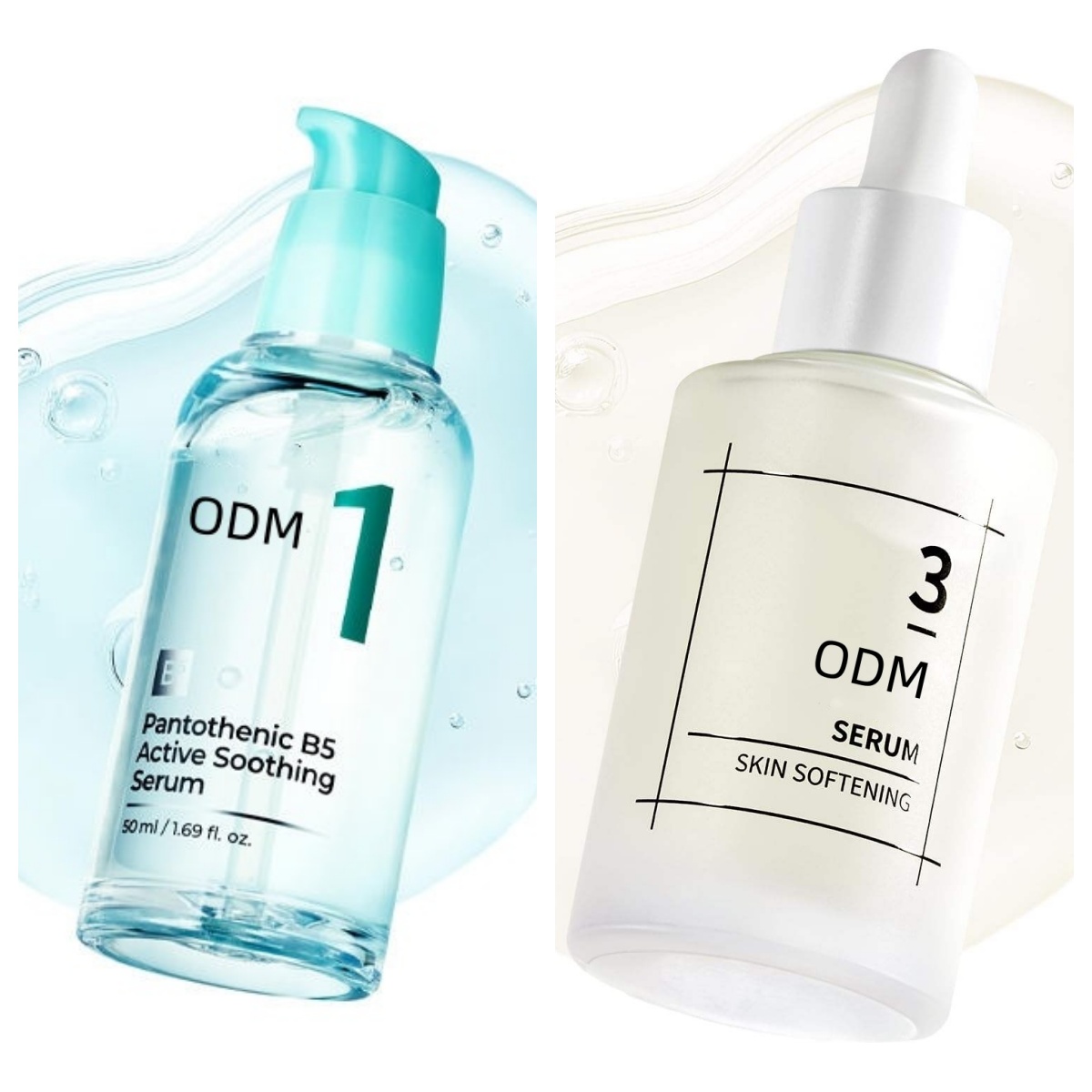 Numbozan Soothing Moisturizing Repair Serum Hyaluronic Acid Arbutin Niacinamide Vitamin C E Gentle Formula for Face Lightening