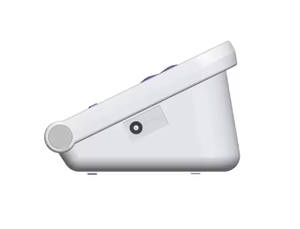 Hayvanlar ve evcil hayvanlar için uygun maliyetli veteriner kan basıncı monitörü kan basıncı dedektörü - Product Image 5