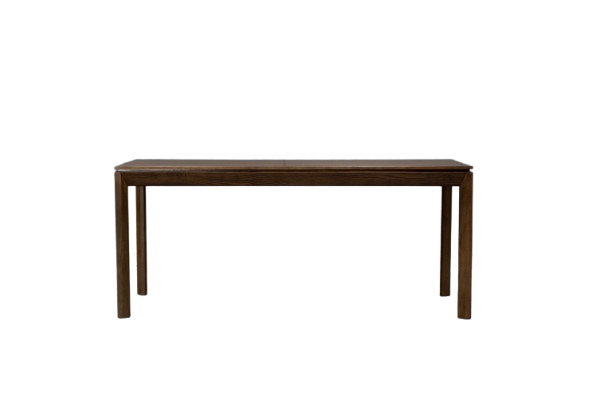 V06KWA   วี06เคดับเบิลยูเอ