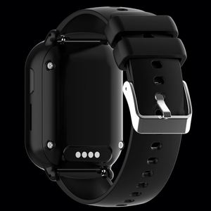Montre connectée pour enfants Wonlex CT22 Mini 1,52 pouces avec caméra GPS, étanche, suivi GPS, 4G, pour enfants avec carte SIM - Product Image 4