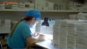 Dentaduras frontales de resina sintética, dentaduras postizas, dentaduras de resina acrílica, Dental, Multi capa, CE ISO - Product Image 4