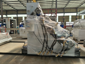 Plastic Pp Pe <strong>Sheet</strong> Production Line Plastic pp Pet <strong>Sheet</strong> Making Machine <strong>Abs</strong> <strong>Sheet</strong> Manufacturing Machine - Product Image 2