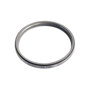 Cadena de Transmisión 5T0, Tira de Acero para Motor, Accesorio para Auto Honda 5T0 - Product Image 2