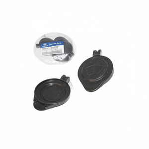 Original Accent Water Sprinkler Reservoir <b>Cap</b> for 1995-2000 9862322000 <b>Radiator</b> <b>Caps</b> - Product Image 2