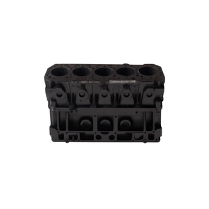 Bloque de Cilindros C13B C13D C15 C67B, Cárter de Motor Diésel Universal para Camiones Medianos - Product Image 1