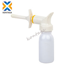 Pulvérisateur de qualité supérieure en plastique, outil de pulvérisation pour l'alimentation des animaux - Product Image 3