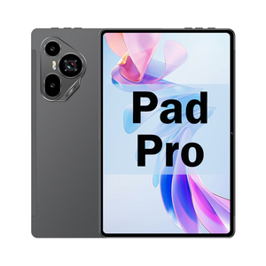 <span class=keywords><strong>Tablette</strong></span> Twinscase à bas prix, <span class=keywords><strong>tablette</strong></span> pour enfants, <span class=keywords><strong>tablette</strong></span> Android robuste pour jeux avec clavier en vente pour les enfants, éducative - Product Image 1