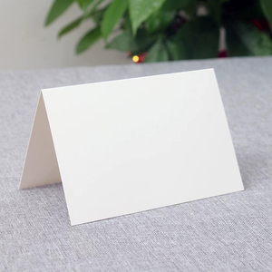 NingBo Fold FBB Eco-Friendly Coated Folding Box Board 200/210/220GSM Cosmetic Gift Wrapping <b>Paper</b> Single Sided Pallet <b>Packed</b> - Product Image 2