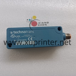 เซ็นเซอร์แท้ WD รุ่น Art.3004400 อะไหล่เครื่องพิมพ์ออฟเซ็ต 3004400 - Product Image 2