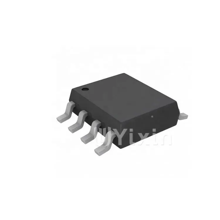 HAT1020R-EL-E Other Ics Chip New And Original Integrated Circuits Electronic Components Microcontrollers Processors