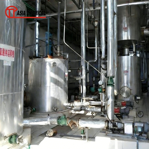 Unité <span class=keywords><strong>de</strong></span> production pour la fabrication d'<span class=keywords><strong>hypochlorite</strong></span> <span class=keywords><strong>de</strong></span> sodium (NaClO) à une concentration élevée <span class=keywords><strong>de</strong></span> 10-12% - Product Image 4