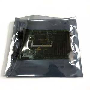 Cnc FANUC A20B-8100-0330 Original Pcb Circuit Board for Machine Accessories - Product Image 5