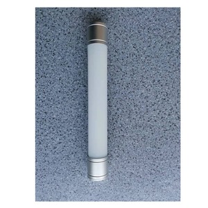 Lampe de travail multifonctionnelle légère FW6600 avec batterie rechargeable 5Ah, LED portable pour la randonnée, le camping, la recherche et la patrouille - Product Image 4