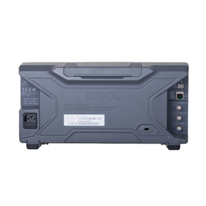 Analyseur Rigol 1.5GHZ 3.2GHZ 7.5GHZ DSA815/832/875-GT avec générateur de suivi et mesure du rapport Ondes Statiques (SWR) EMI - Product Image 4