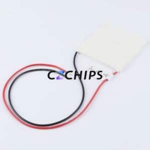 Chip IC de circuito integrado de alta calidad, otros módulos, venta al por mayor, Chips de componentes electrónicos y servicio BOM - Product Image 2