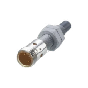 ราคาขายส่ง โมดูลควบคุม PLC เครื่องวัดอัตราการไหล เซ็นเซอร์ตรวจสอบ รุ่น PP0521 - Product Image 3