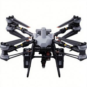 Versión Global Flycart 100, Dron de Carga para Entregas, FC100, UAV de Transporte, Original en Stock, VS Flycart 30 para Respuesta a Emergencias - Product Image 1